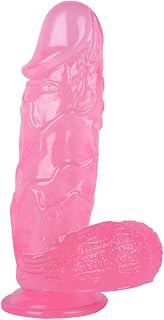 ręãlistã penisde silicone Os realistas pseudopénicos são homens Polegadas Ta sex masculino