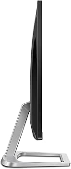 Amazon.com: Philips E- line 276E9QDSB, 27-inch IPS LED FHD Free