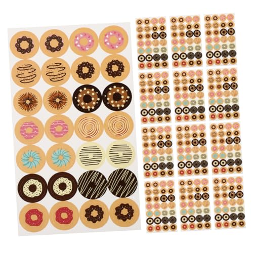 m[uhi 20 [Y[t⋭V[ ڒȒP jꂽCp ⋭x m[g oC_[p XNbvubNANZT[