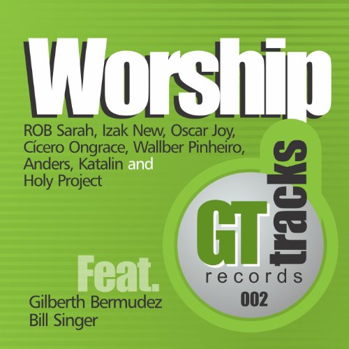 Play Worship by VARIOUS ARTISTS on Amazon Music