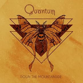 CD 42枚 まとめ売り ヘヴィーメタル ハードロック LLICA Amazon