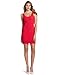 BCBGeneration Women's Seamless Tank Dress