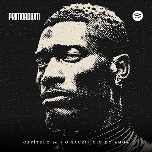 Primordium: Salem | Cap&iacute;tulo 10 - O Sacrif&iacute;cio do Amor | T02 E10