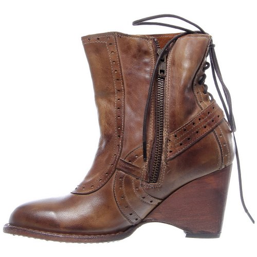 Image of Bed:Stu Hermione Women's Slip On