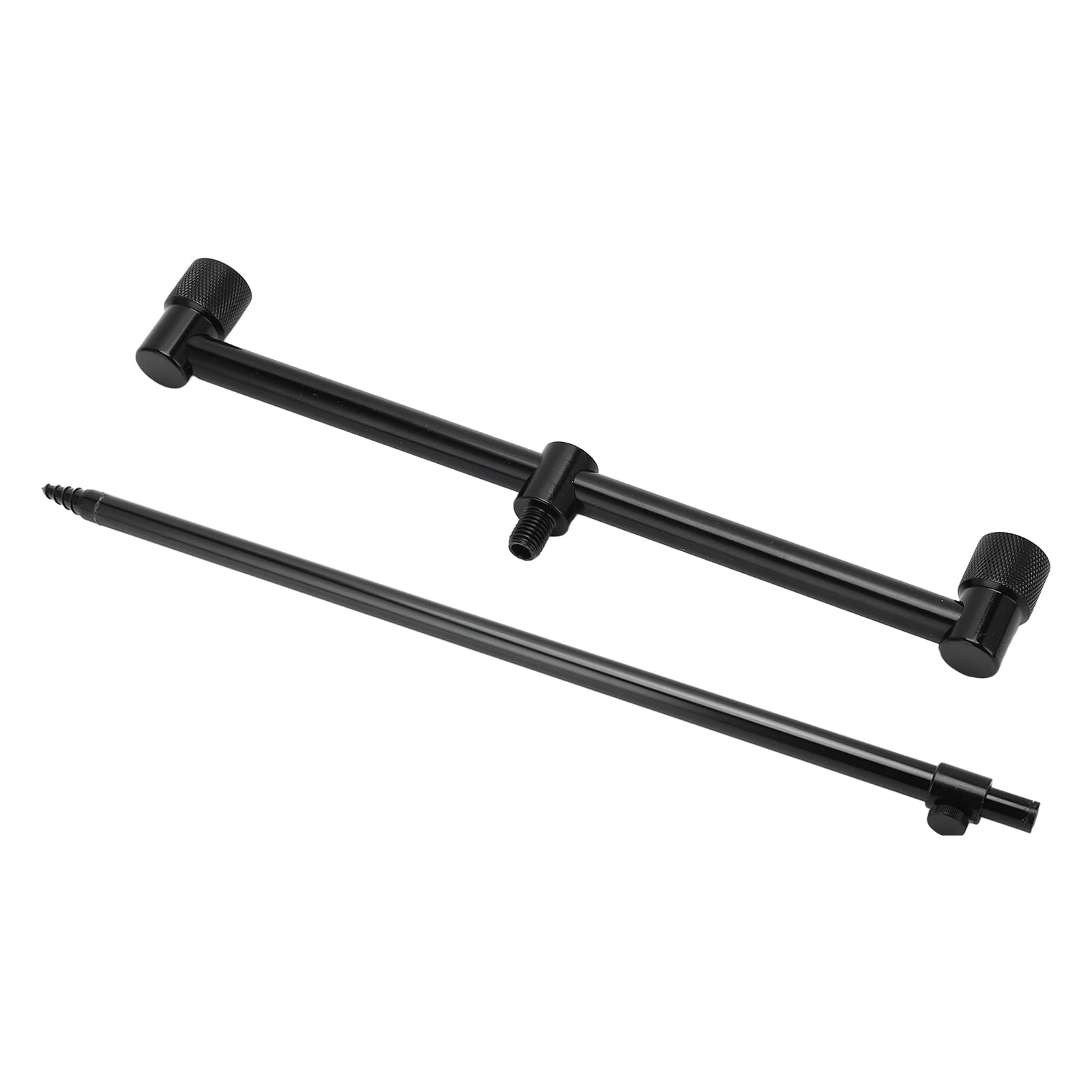 Aménager Un Extérieur élégant Et Fonctionnel : Nos Astuces