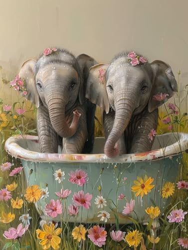 yCgoCio[  io[yCg  lp SҌ h hG nhChNtgA[g ȒP DIY G Zbg ܂ CeA AN ʊG̋, g CeA Ǐ z[fR[V Mtg zt 4