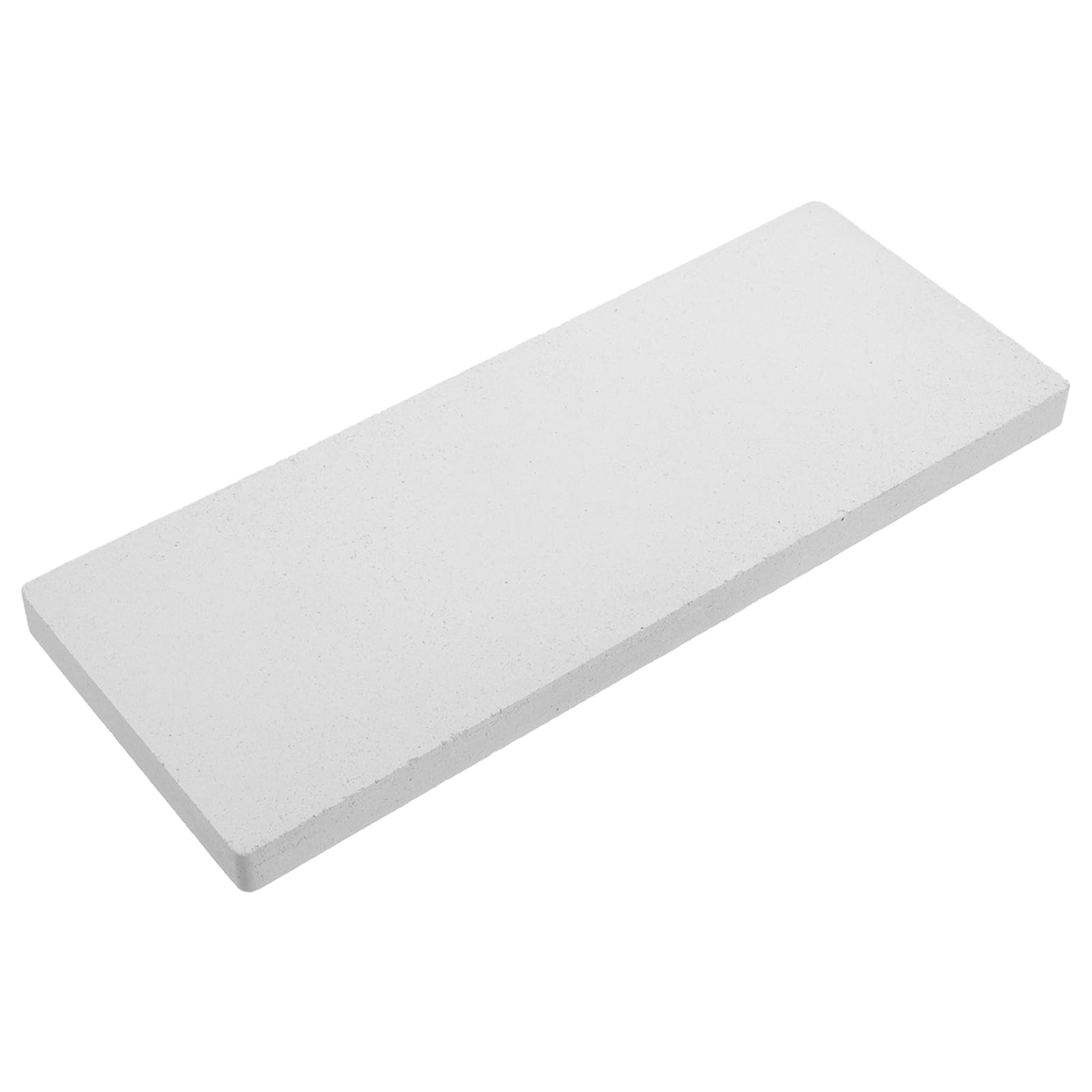 Outils avec bloc de soudure et plaque ignifuge réfractaire pour soudage fabrication bijoux