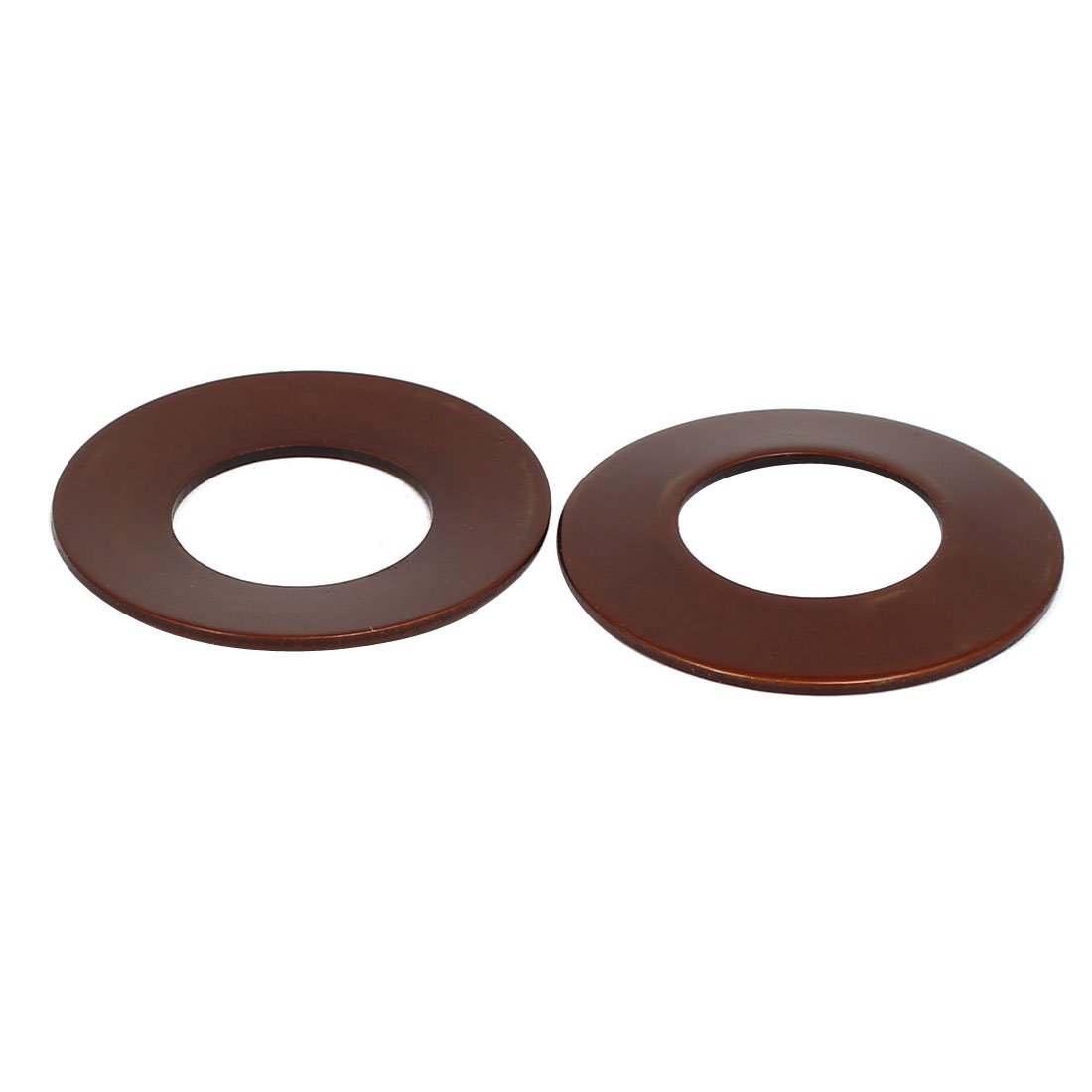 Aexit 35.5mm Outer Dia 18.3mm Inner Diameter 1.25mm Thickness Belleville Springs Washer 5pcs (d87343f45724af83cb237fa01569069f)