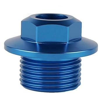 とし　球根 球根植物】 カラー 『トーキョー』 ワイン | すべての商品