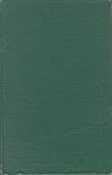 Photo Gallery the treasury of good sayings: a history of bon Photo Gallery the treasury of good sayings: a history of bon