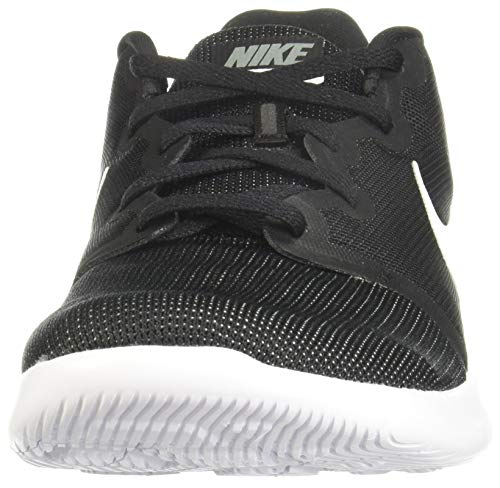Image of Nike Men Running Shoes