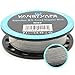 Produktbild Ni80 Superfine MTL Fused Clapton Wire 30ga x2(=)+38ga VandyVape Vandy Vape