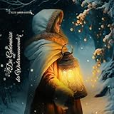 Alice Harrer-Boketto