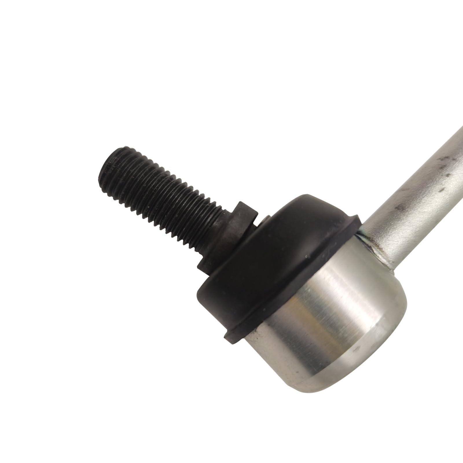 Barra di collegamento anteriore destra adatta for CF 9060-050640-20000 ZForce 550 550EX ZF550 CF500US CF500UTR ZF CF Part