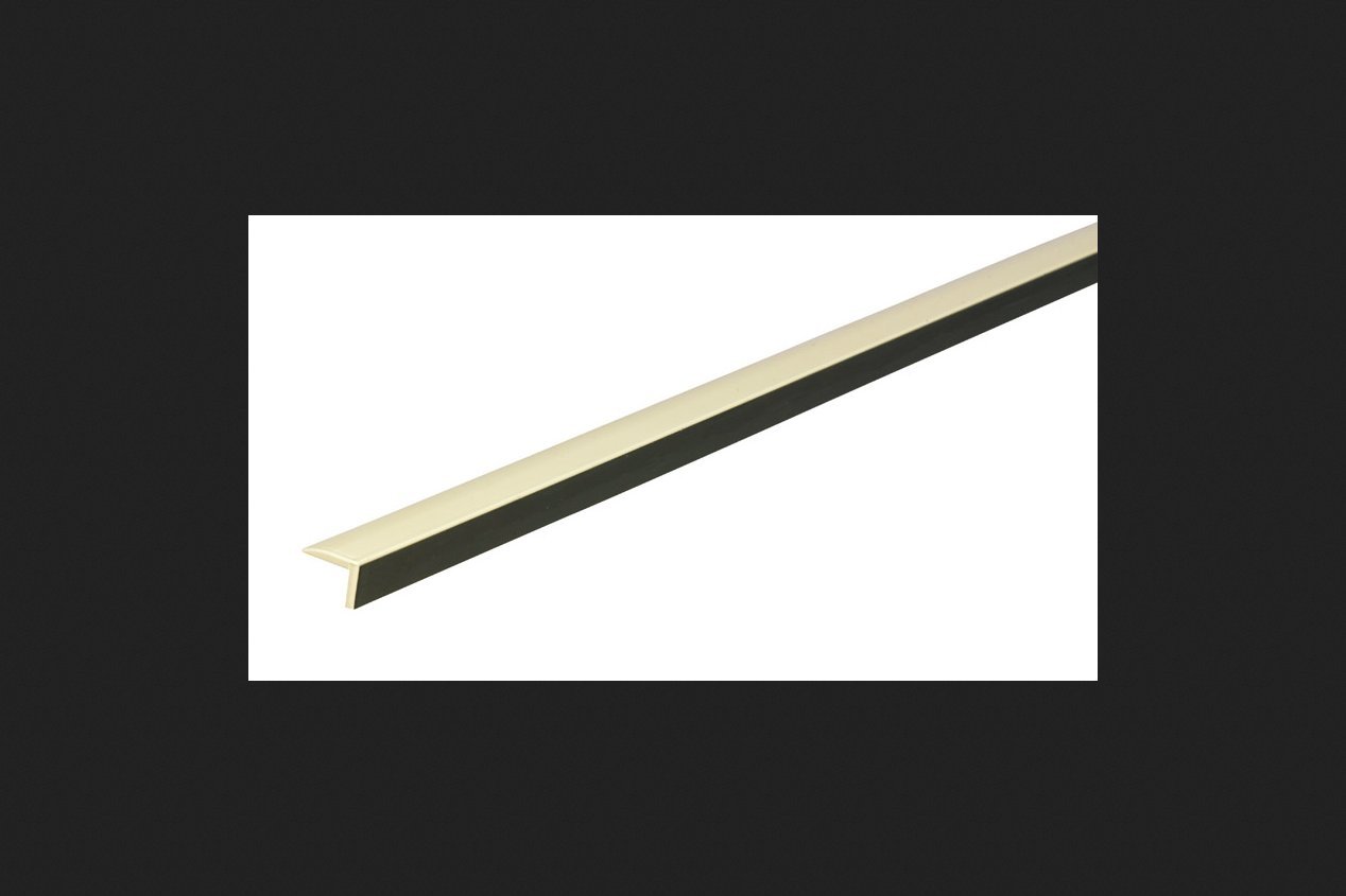 SE23BIS Oven Gap Guard