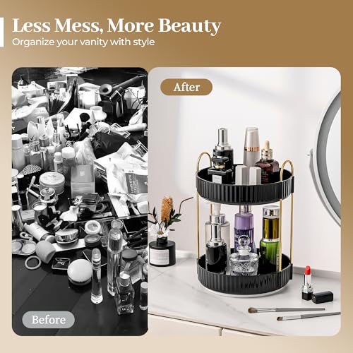 View 3