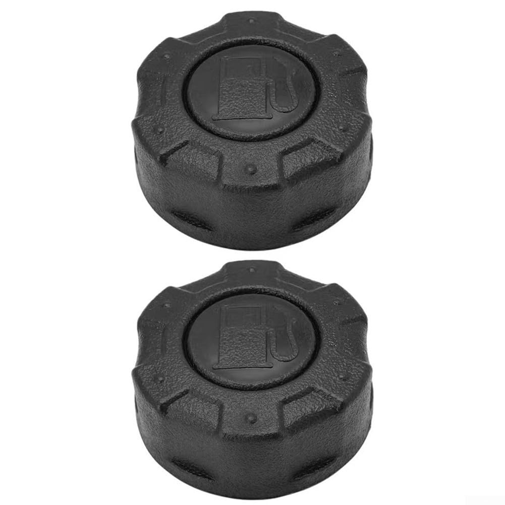 Tapa del Depósito De Combustible para Desbrozadora/Recortadora Ms139-42 41191 para Al-KO Pro 140 Qss Ohv Y Loncin LC.
