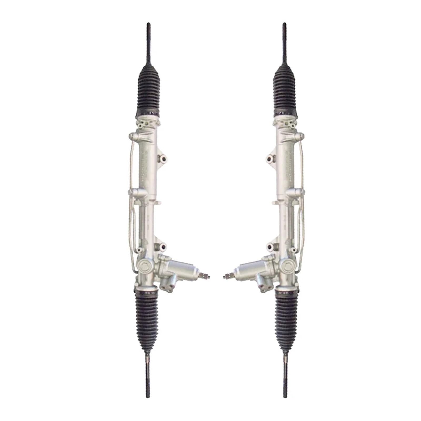 Compatibile for Benz A2044603800 A2044607400 Scatola sterzo idraulica Bogie W204 W207 C200 C350 C220 E350 C280 E220 E40