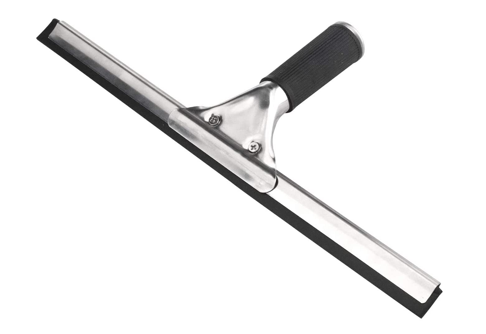 Carepure S.S.Squeezee 35 cm