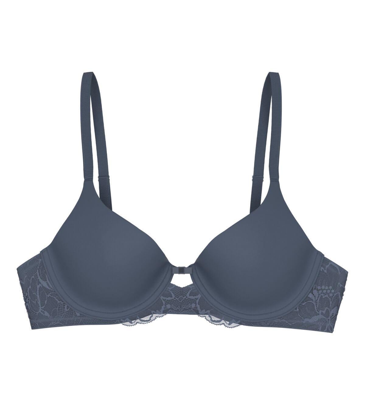 Triumph Biustonosz Kobiety Amourette Charm T Whp01