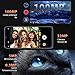 CUBOT X70 Telefono Movil Libres 2024 Imagen de CUBOT X70 Telefono Movil Libres 2024