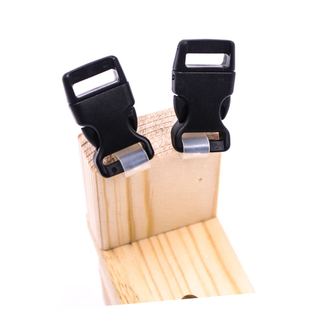 Voiture Slot Carrera Evolution BMW M1 Procar 1/32 - Modèle 27792, Sans Inverseur, Neuve