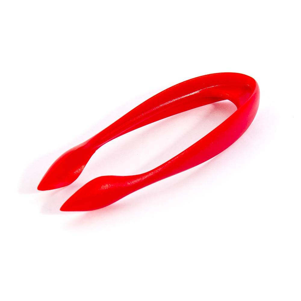 Tescoma Assorted Strawberry Stem Remover Presto