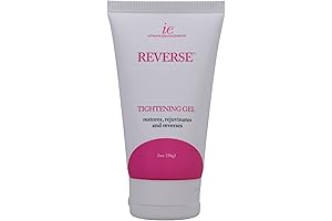 Doc Johnson Plump Reverse Tightening Gel