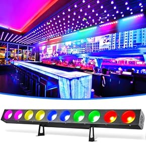 Amazon.co.jp: ステージ機器・照明: 楽器・音響機器