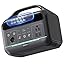 300W-192Wh