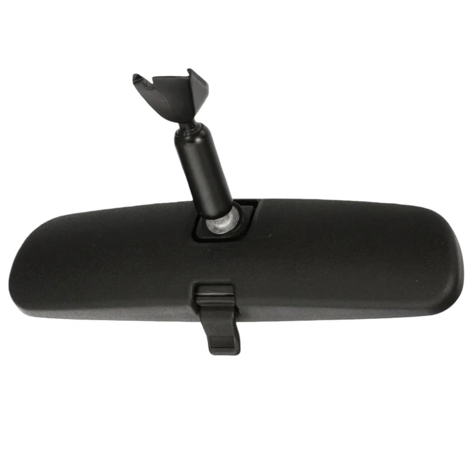 Rétroviseur intérieur Pour Mazda 2 2011-2014 3 2007-2013 5 2008-2015 Pour CX-7 2009-2012 Rétroviseur Remplacement Direct B37F-69-220C Miroir intérieur Voitures