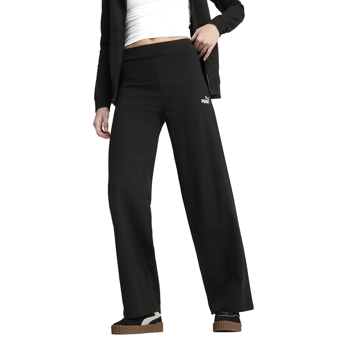 puma Women's Classic Pants-picture-30