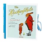 Esslinger in der Thienemann-Esslinger Verlag GmbH