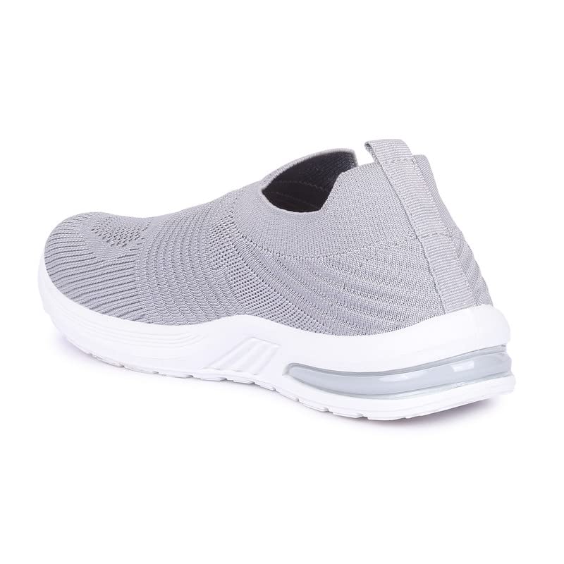 Image of Longwalk Women's Walking Slip on Outdoor Shoes