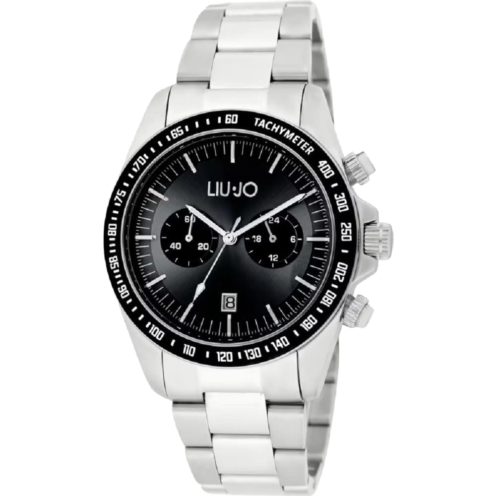 LIU-JO Analog TLJ2295