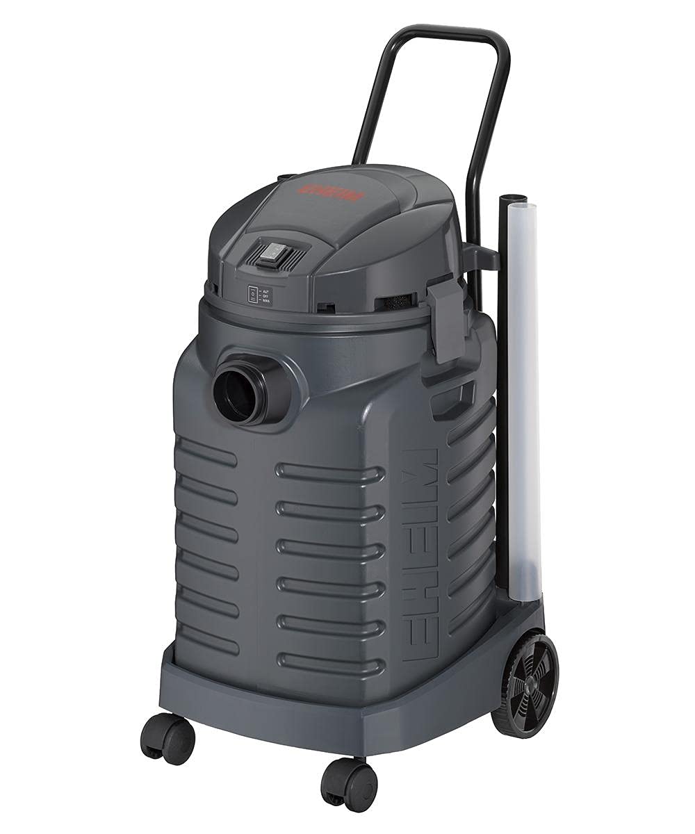 Eheim - Eheim Vac 40 - Aspirateur pour bassin