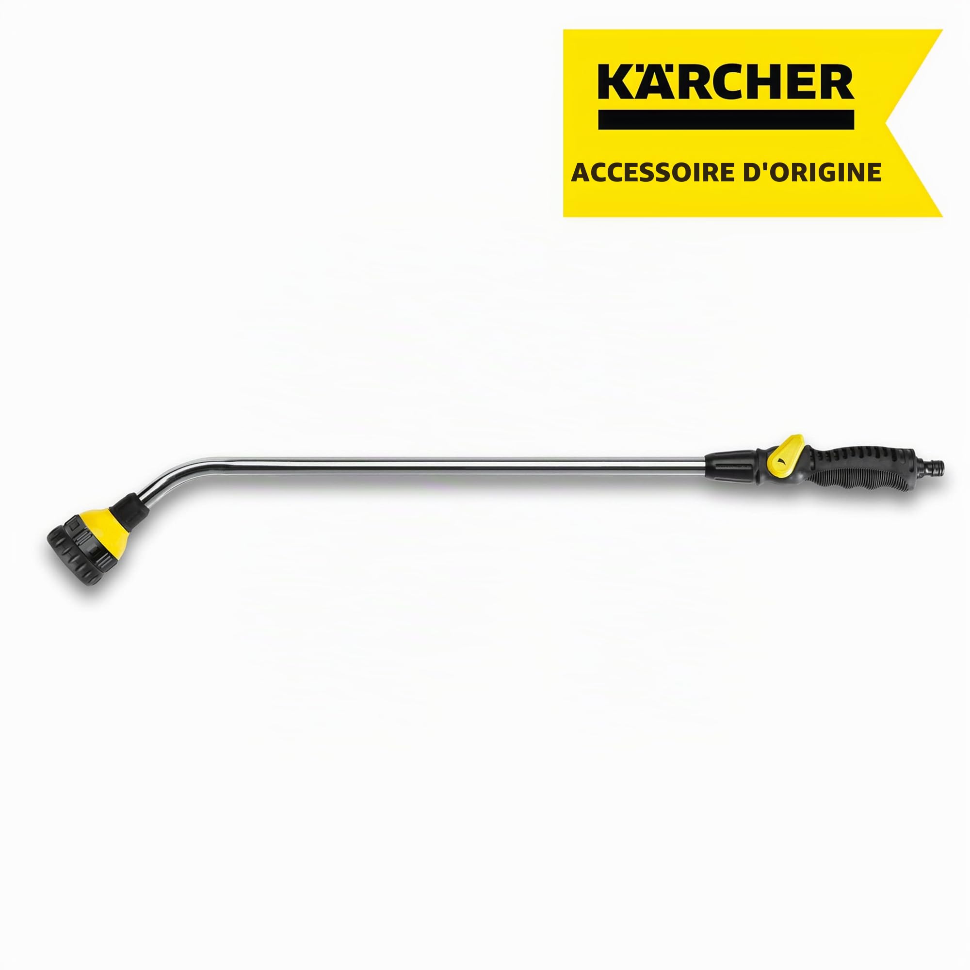 Kärcher Lance d'arrosage avec extension 2.645-157.0
