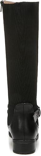 Miniatura 6 de LifeStride Botas X-Anita para mujer