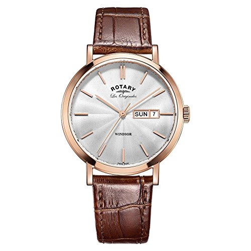 Rotary GS90157/02
