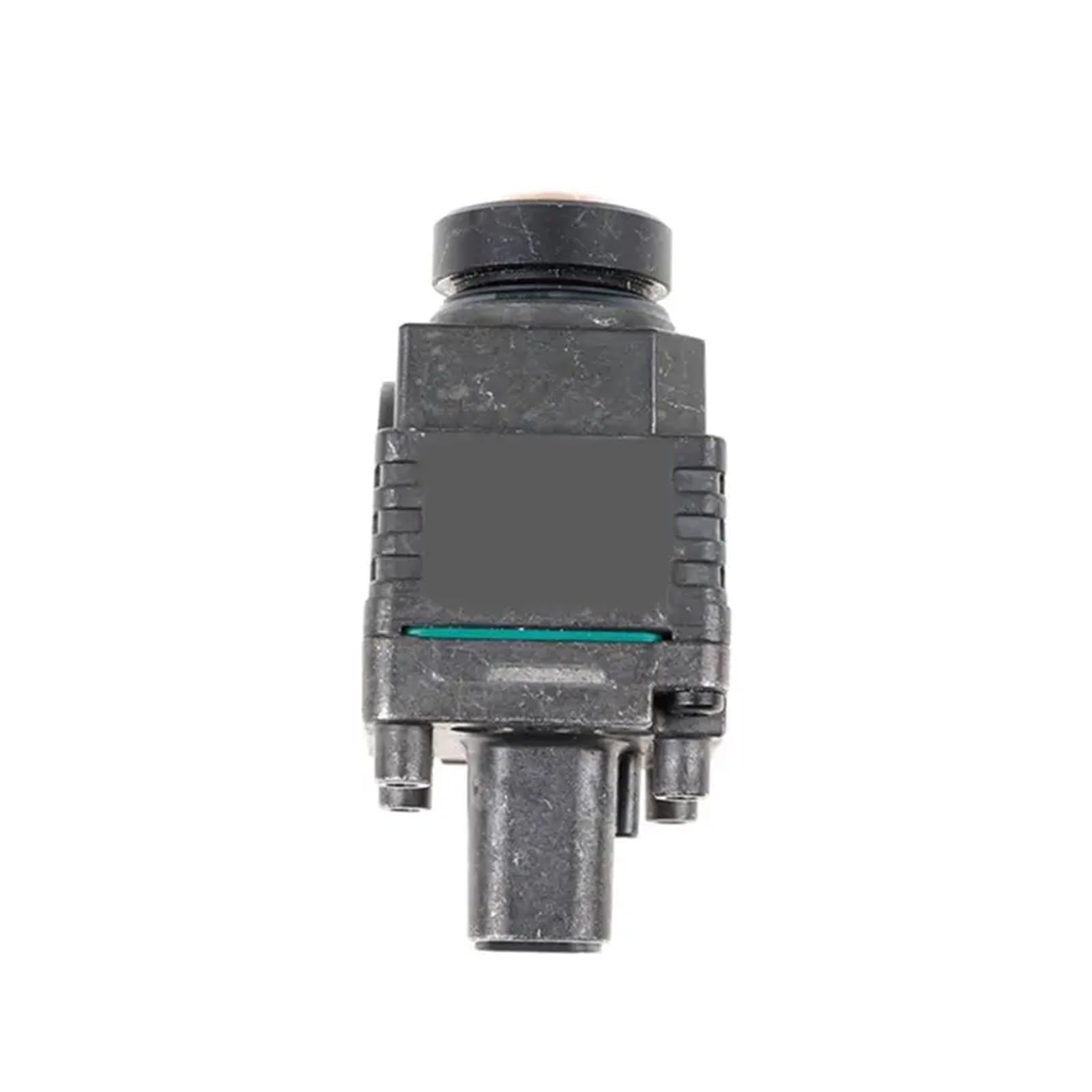 Kamera tylna 07921399001 kompatybilna z BMW F15/F16/F25/F26 2014-2019