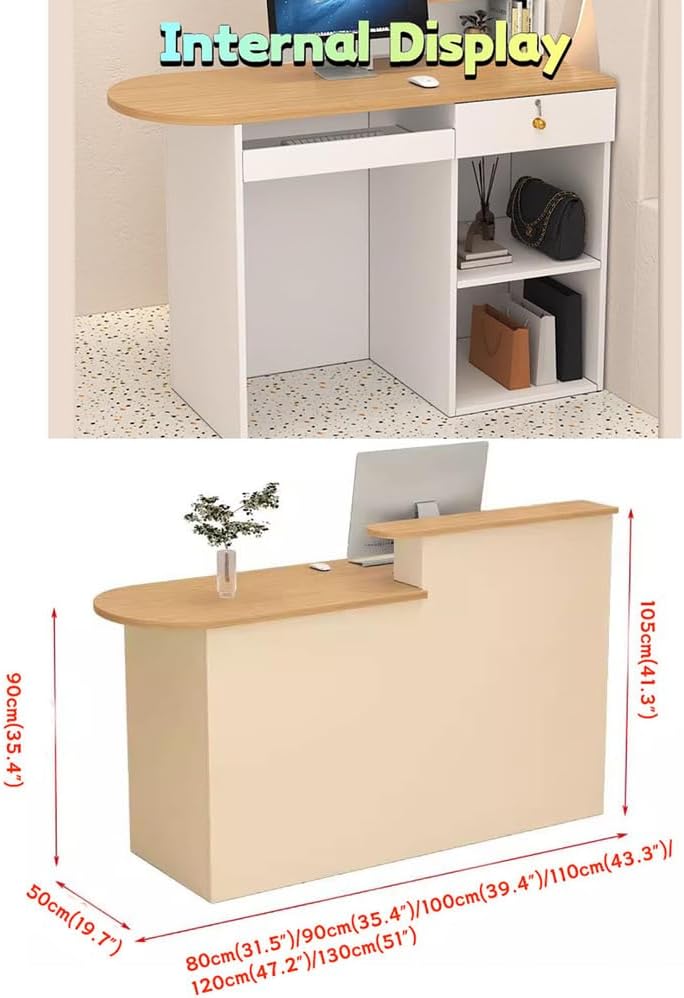 1期フルコンプリート【押入れの中の思い出】旧アジア/旧レリーフ等約1400枚 遊戯王【押入れの中の思い出】旧アジア版LOBコンプ/旧レリーフ等合計約