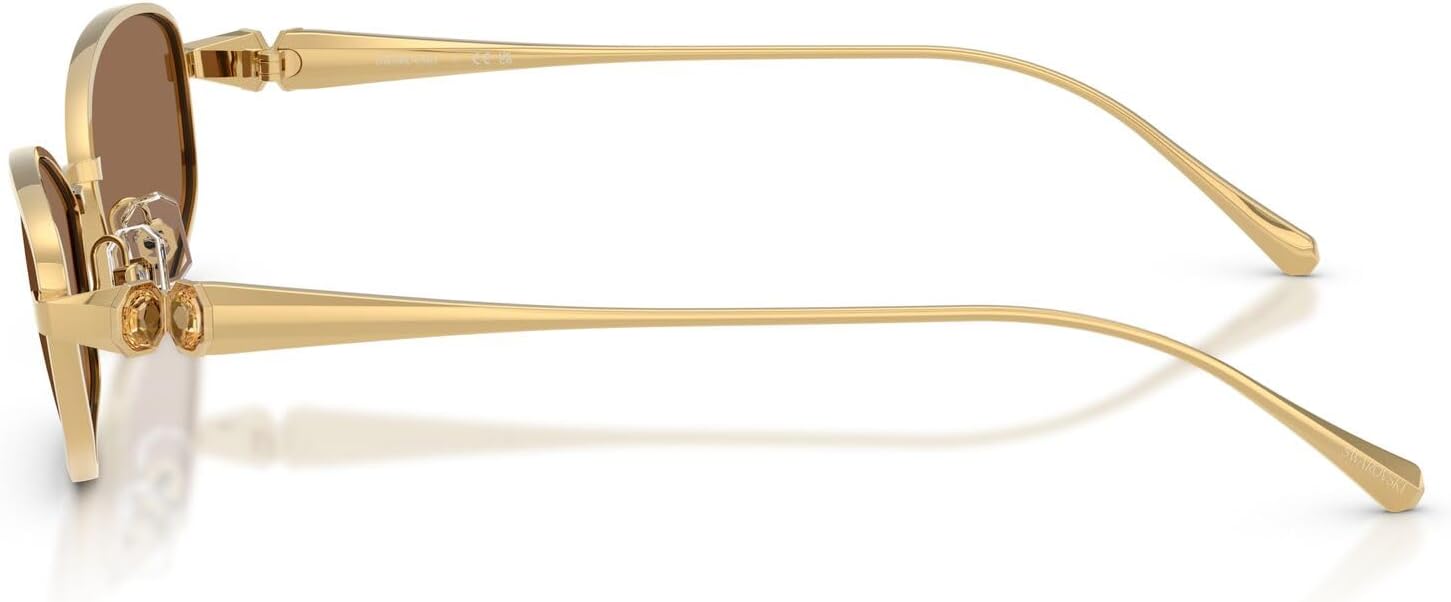Swarovski Women's Sk7042