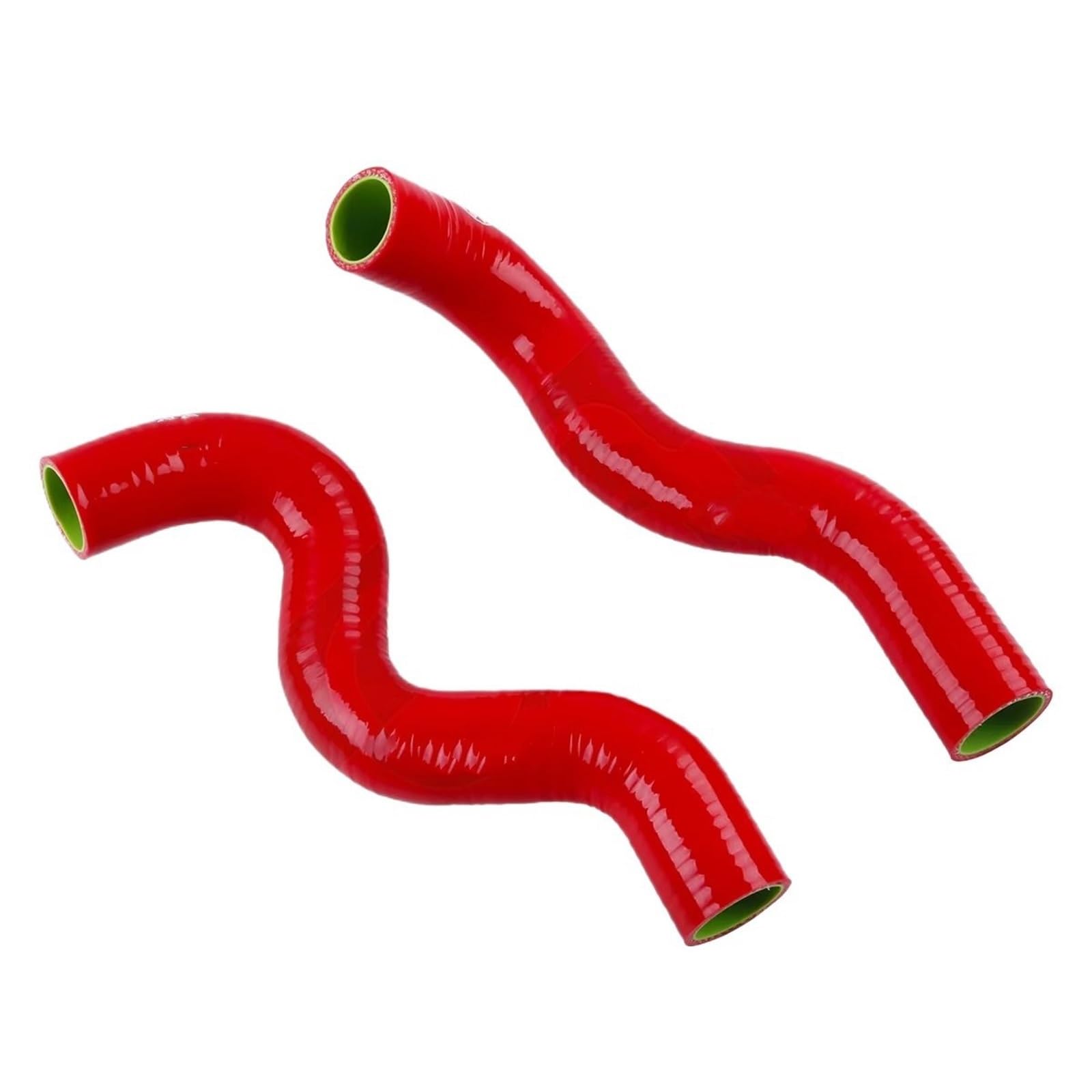 Refrigerante manguitos Compatible Con Fiat Para Uno 1.4IE MK2 Para Turbo, Refrigerante De Silicona, Intercooler, Manguera Radiador, Tanque Agua Del Motor, Kit Piezas