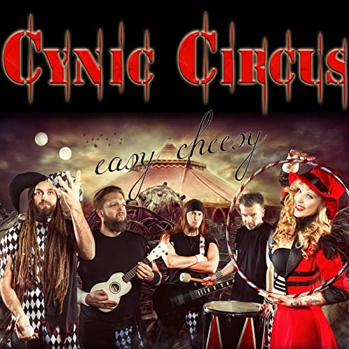 Cynic Circus