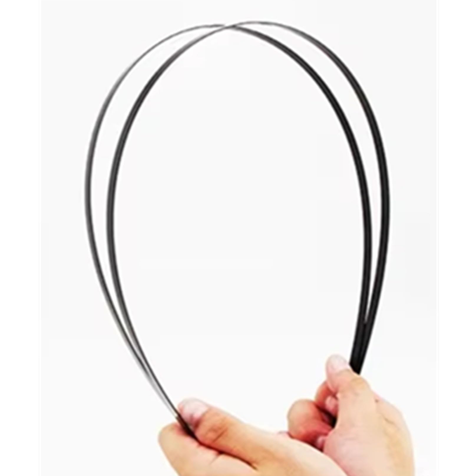 Compatibile con Opel per Astra J 2009-2015 Tergicristalli | Lunotto Anteriore Posteriore 27 "+ 25R" + 12 "Set Di Spazzole Tergicristallo Anteriori Posteriori