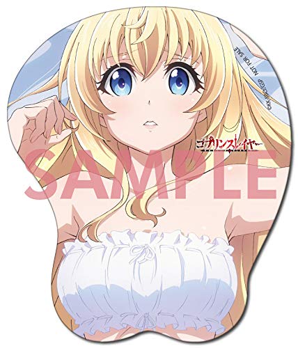 Amazon.co.jp: ゴブリンスレイヤー とらのあな限定版 全巻連動特典