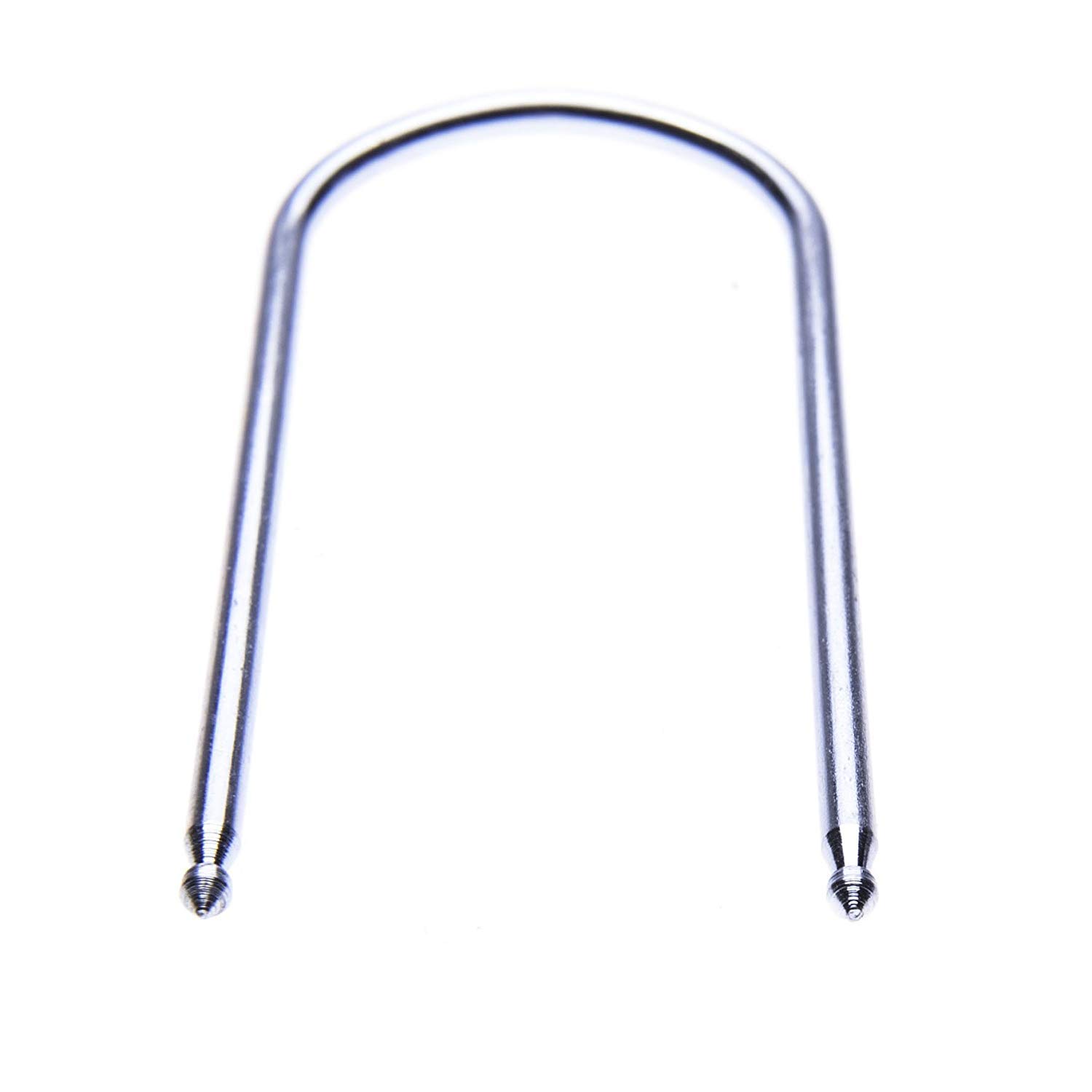 Maxbell Radio Removal Pins Keys Tools Cd30 Cdc40 For Vauxhall Corsa D Astra H Zafira 2849269861455