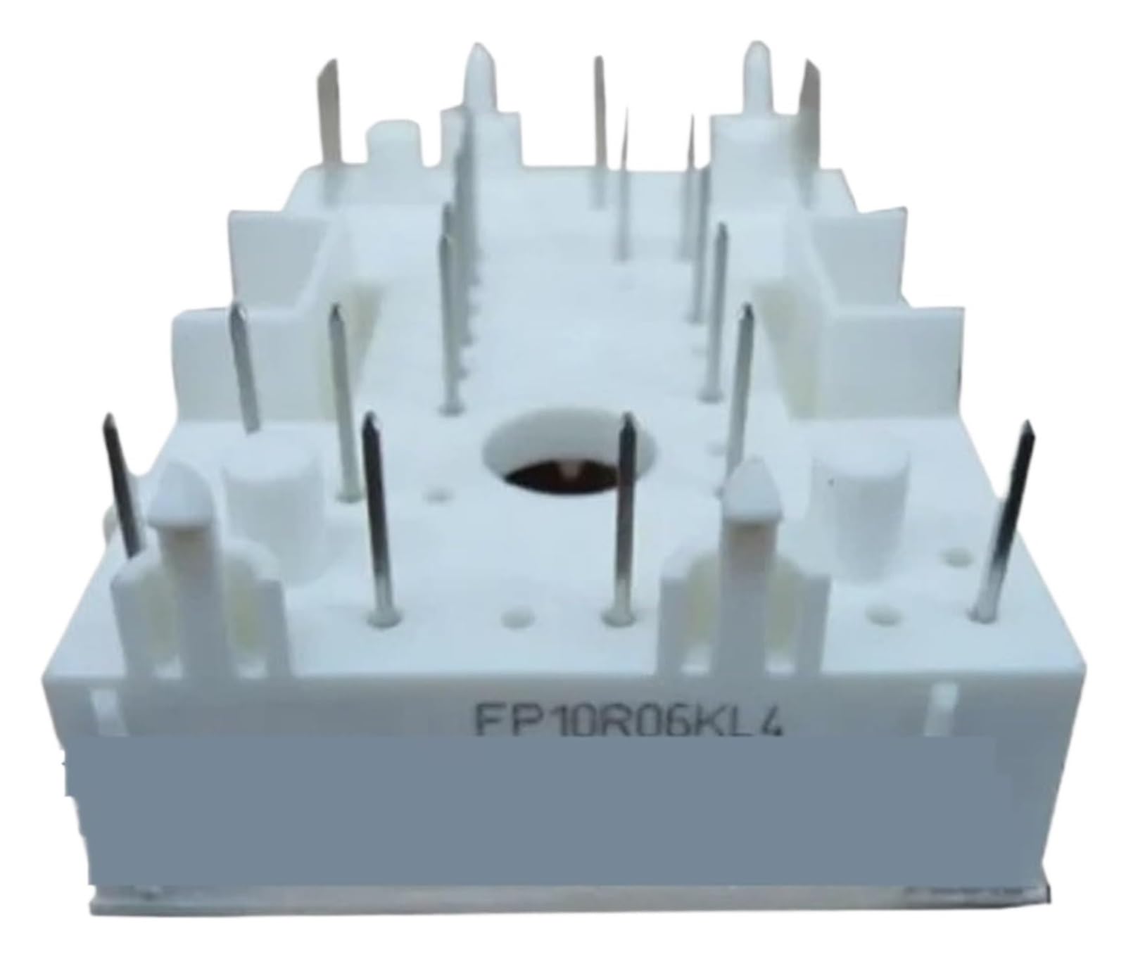 CJKXPZMH FB10R06KL4 rectifier bridge Module