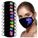 🍁Perfektes Geschenk : Senden Sie Ihre Liebe und Fürsorge für Ihre Freundin, Frau, Schwester, Tochter, Mutter, Kinder, Jugendliche und Freunde