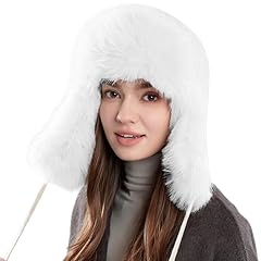 Knitting Cream White